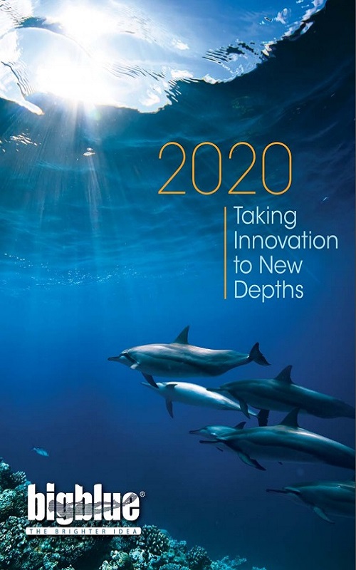 Download kataloger og manualer her!